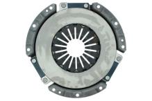AISIN CN-021